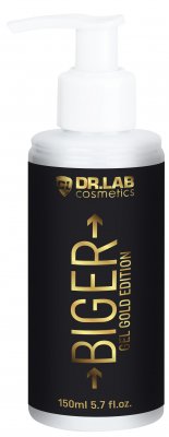 Dr.Lab Cosmetics Biger 150ml