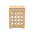 TrueLife Air Diffuser D7 Bamboo