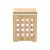 TrueLife Air Diffuser D7 Bamboo