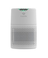 Truelife Air Purifier P3 WiFi Truelife Air Purifier P3 WiFi