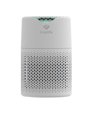 Truelife Air Purifier P3 WiFi