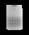 Truelife Air Purifier P3 WiFi