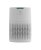 Truelife Air Purifier P3 WiFi