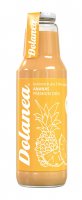 Dolanea Koncentrovaný džus Ananas 100% premium 720ml