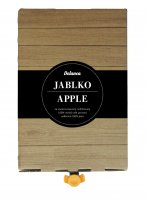 Dolanea Jablečný mošt 100% extra 5l