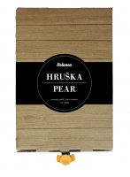 Dolanea Hruška extra 5L