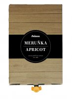 Dolanea Meruňka extra 5L