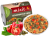 Mixit Zeleninová kaše Adama Ondry 250g