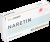 Naretin 30 tablet