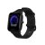 Amazfit Bip U Pro Chytré hodinky black