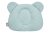 Sleepee Royal Baby Fixační polštář Teddy Bear Ocean Mint