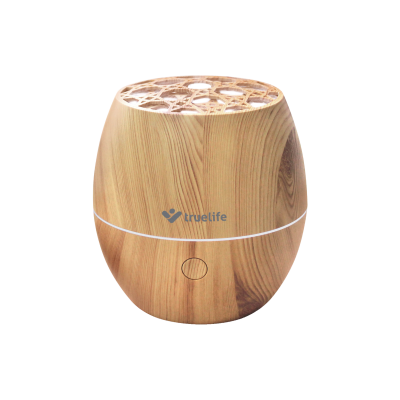 TrueLife Air Diffuser D3 Light TrueLife Air Diffuser D3 Light