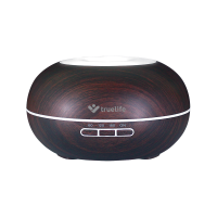 TrueLife Air Diffuser D5 Dark TrueLife Air Diffuser D5 Dark
