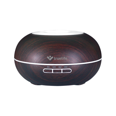 TrueLife Air Diffuser D5 Dark TrueLife Air Diffuser D5 Dark