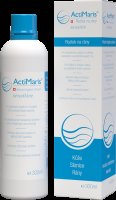 ActiMaris Sensitiv Roztok na výplach a čištění ran 300 ml ActiMaris Sensitiv Roztok na výplach a čištění ran 300 ml