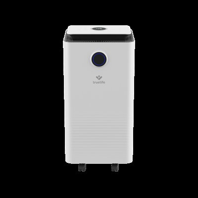 TrueLife Air Dehumidifier DH5 Touch