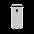 TrueLife Air Dehumidifier DH5 Touch