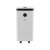 TrueLife Air Dehumidifier DH5 Touch