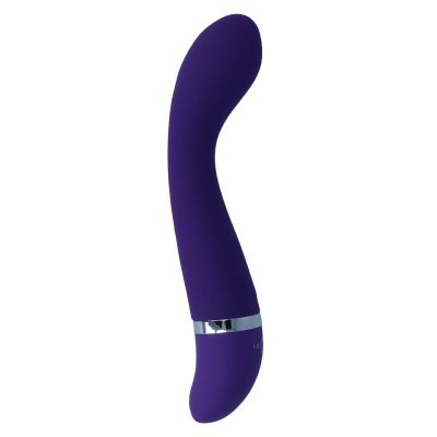 Intense Leo Vibrator