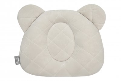 Sleepee Fixační polštář Royal Baby Teddy Bear 30x25
