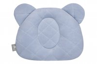 Sleepee Fixační polštář Royal Baby Teddy Bear 30x25
