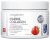 Seagarden Marine Collagen + Vitamin C, Jahoda 150g