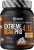 MAXXWIN Extreme BCAA PRO 4:1:1 500 kapslí
