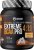 MAXXWIN Extreme BCAA PRO 4:1:1 500 kapslí