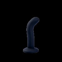 Lady Dreams Dildo - Savros Black