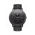 Withings Steel HR Sport (40mm) - Black