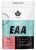 Puhdistamo EAA mango-malina 350g