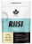 Puhdistamo Rice Protein vanilka 600g