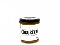 GOODIE Čokořech 140g