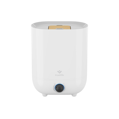 TrueLife Air Humidifier H3