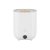 TrueLife Air Humidifier H3