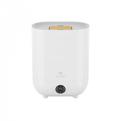 TrueLife Air Humidifier H5 Touch