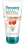 Himalaya Herbals Jemný exfoliační ořechový peeling 75 ml