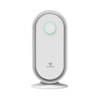 TrueLife Air Purifier P5 WiFi TrueLife Air Purifier P5 WiFi