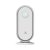 TrueLife Air Purifier P5 WiFi