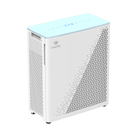 TrueLife Air Purifier P7 WiFi TrueLife Air Purifier P7 WiFi