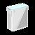 TrueLife Air Purifier P7 WiFi