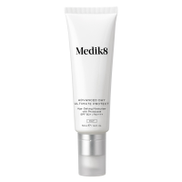 Medik8 Advanced Day Ultimate Protect 50ml
