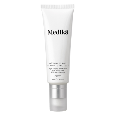 Medik8 Advanced Day Ultimate Protect 50ml