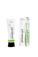 Promis zubní gel 60ml