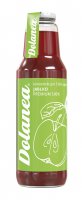 Dolanea Koncentrovaný džus Jablko 100% premium 720ml