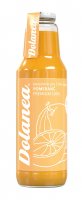Dolanea Koncentrovaný džus Pomeranč 100% premium 720ml