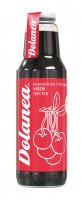 Dolanea Koncentrovaný džus Višeň 720ml