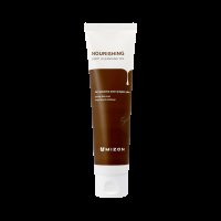 Mizon Nourishing Deep Cleansing Oil 150ml