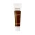 Mizon Nourishing Deep Cleansing Oil 150ml