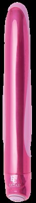 Lady Dreams Vibrátor - Sasin